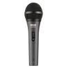 Ahuja AUD-97XLR microphone