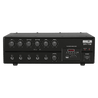 ahuja-audio-kit-of-amplifier-dpa-770m-aud-70xlr-with-six-ps-300tm-wall-speakers