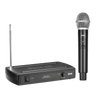 Ahuja Wireless Microphone Model AWM-495V1
