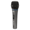 Ahuja DM-740 Pa series