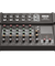 Ahuja FMX-106 Pa mixer