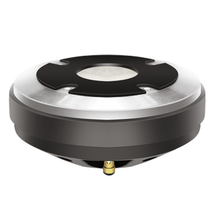 Ahuja CD-100 Pa driver