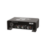 Ahuja AI-22 Audio interface