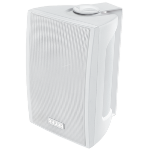 Ahuja PS-500TM Pa wall speaker
