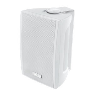 Ahuja PS-400TM Pa wall speaker