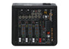 Studiomaster Orb 402 Sc Mixer