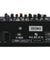 Studiomaster Orb 402 Sc Mixer