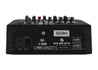 Studiomaster Orb 402 Sc Mixer