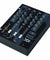 Studiomaster X-35 DJ Mixer