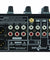 Studiomaster X-35 DJ Mixer