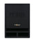 Studiomaster 12 SUB Speaker
