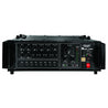 Mega AURE - 10000 Professional Power Amplifire