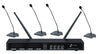Studiomaster XR 100 4C Microphone