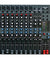 Studiomaster D.Mix-20 Digital Mixers Model  D.Mix-25