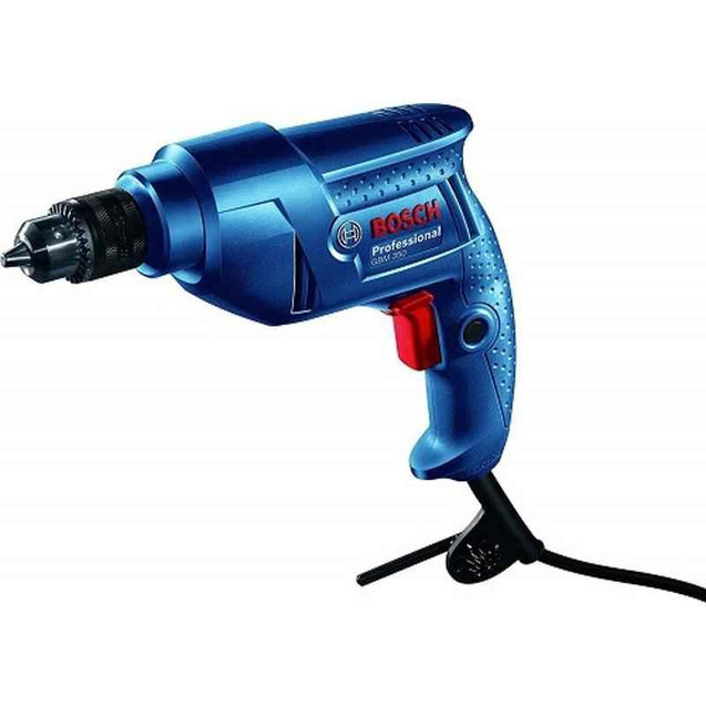 Bosch 350W Professional Rotary Drill Machine, GBM 350
