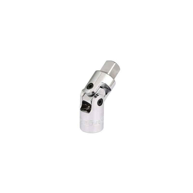 De Neers 1/4 inch Square Drive Universal Joint
