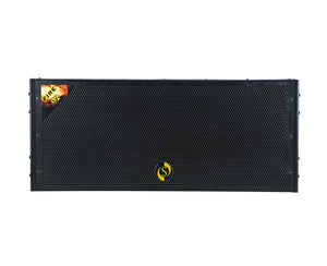 Studiomaster FIRE 92 Speaker