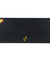 Studiomaster FIRE 92 Speaker