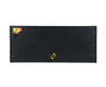 Studiomaster FIRE 92 Speaker