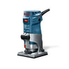 Bosch 550W Palm Router, GMR 1