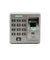 eSSL FR1300 Biometric Attendance Machine