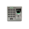 eSSL FR1300 Biometric Attendance Machine