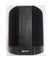 LBD 3905-D 12W Bosch Bi Directional Cabinet Speaker
