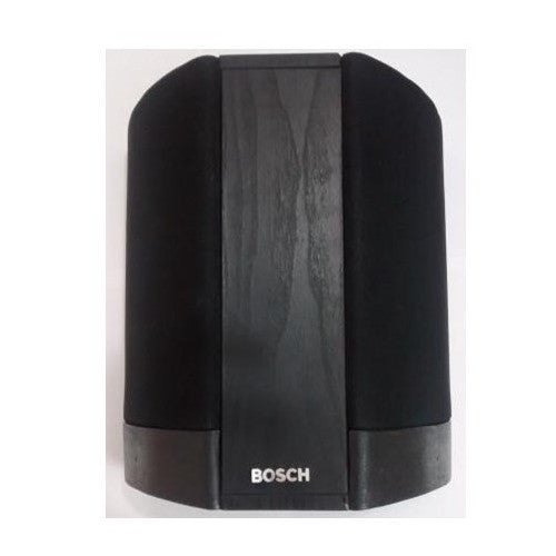 LBD 3905-D 12W Bosch Bi Directional Cabinet Speaker
