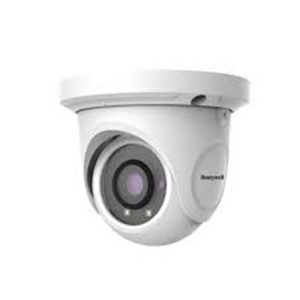 Honeywell 2MP IP Dome Camera Model HIE2PI