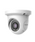 Honeywell 2MP IP Dome Camera Model HIE2PI
