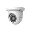 Honeywell 2MP IP Dome Camera Model HIE2PI