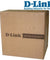 Dlink Cat6 Cable 305mtr