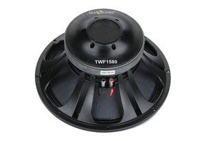 Studiomaster TWF 1580 Speaker