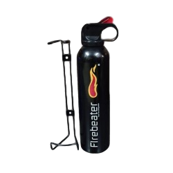 Andex Fire Extinguisher 500 gm ABC  Powder