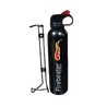 Andex Fire Extinguisher 500 gm ABC  Powder