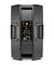 JBL EON615 Multipurpose Self-Powered Professional Loudspeaker