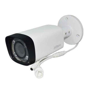 Hikvision 20-25m 3MP OutDoor CCTV IP Camera