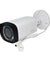 Hikvision 20-25m 3MP OutDoor CCTV IP Camera
