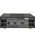 Ahuja PA Power Amplifier Model DXA-1802