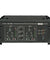 Ahuja PA Power Amplifier Model BTZ-10000