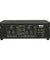 Ahuja PA Power Amplifier Model BTZ-7000