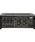 Ahuja PA Mixer Amplifier Model TZA- 7000 : Infernocart.com