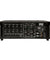Ahuja PA Amplifier With Built-In Player TZA-7000 DP