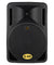 Studiomaster Q 400 Speaker