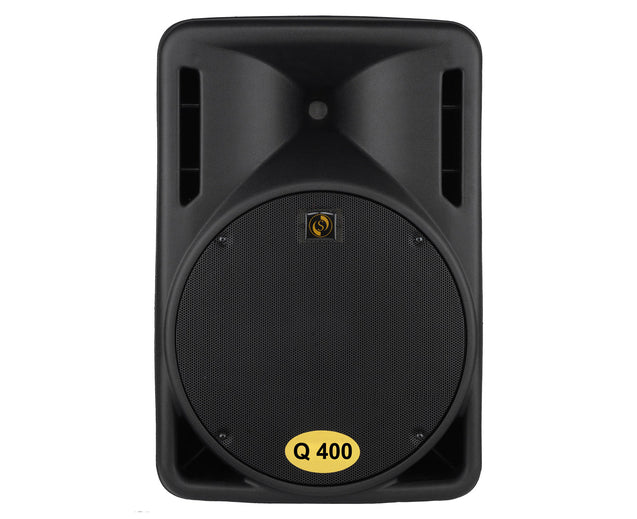 Studiomaster Q 400 Speaker