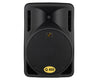 Studiomaster Q 400 Speaker
