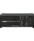 Ahuja PA Power Amplifier Model SPA-5000EM