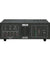 Ahuja PA Power Amplifier Model UBA-500M
