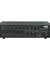 Ahuja PA Mixer Amplifier Model TZA-2000