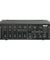 Ahuja PA Mixer Amplifier Model TZA-1200 : Infernocart.com